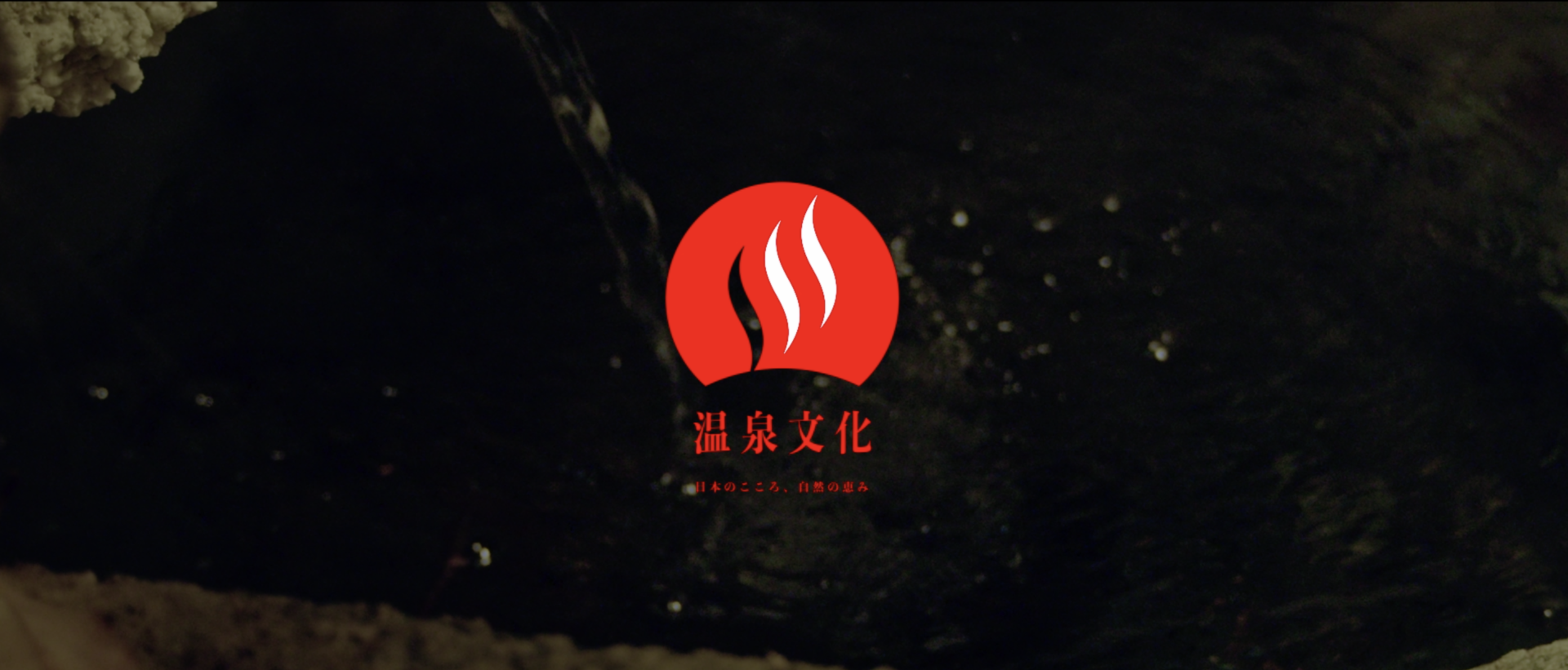 たくみの里・泰寧寺アートライブ　日本舞踊「花魁道中」