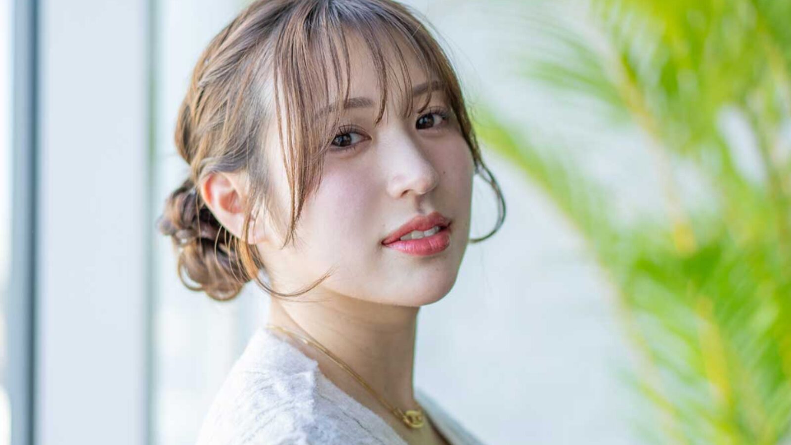 【メディア】『ENCOUNT』へ「茉ひる」のインタビュー記事が掲載されました