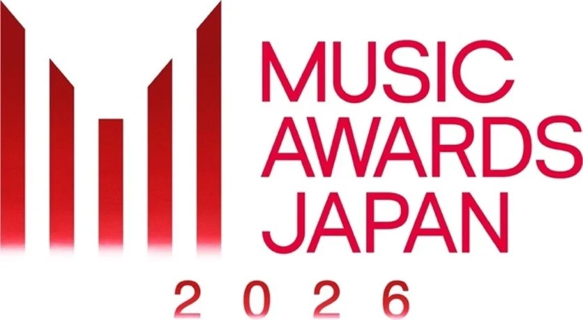 「MUSIC AWARDS JAPAN 2026」に茉ひるの楽曲『fragrance- Remix』がエントリーされました